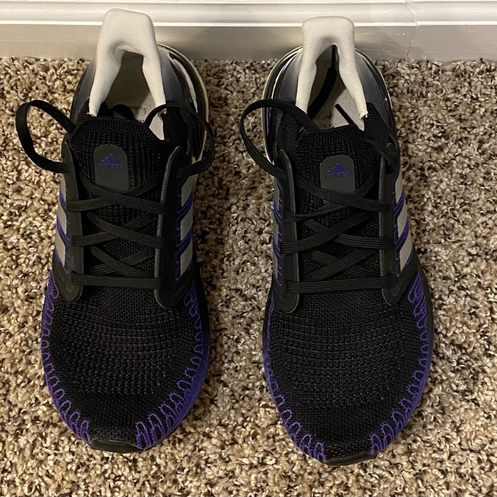 Women's Running
